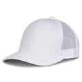 The Game - Everyday Trucker