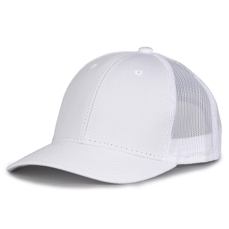 The Game - Everyday Trucker
