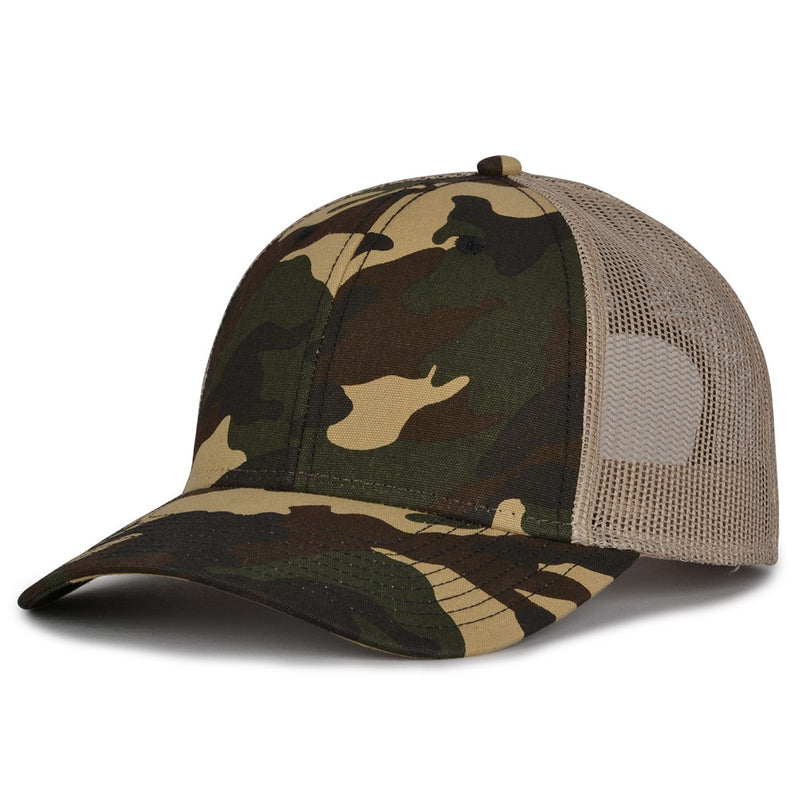 The Game - Everyday Trucker