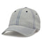 The Game - Denim Cap