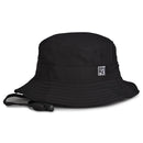 The Game - Ultralight Bucket