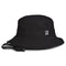 The Game - Ultralight Bucket