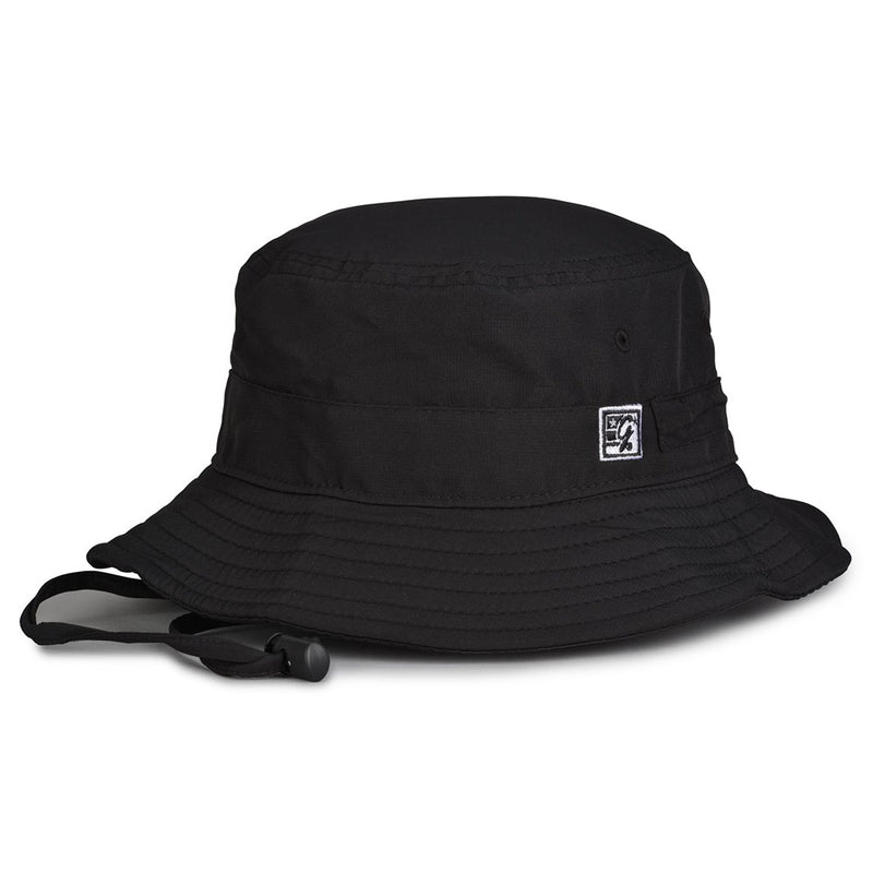 The Game - Ultralight Bucket