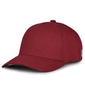 The Game - Twill Snapback Youth