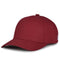 The Game - Twill Snapback Youth