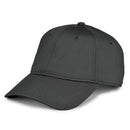 The Game -  brrr Instant Cooling Unstructured Hat