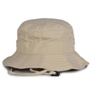 The Game - Ultralight Bucket