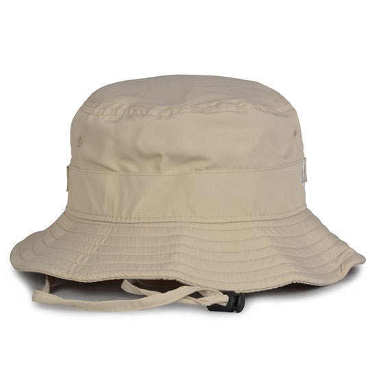 The Game - Ultralight Bucket