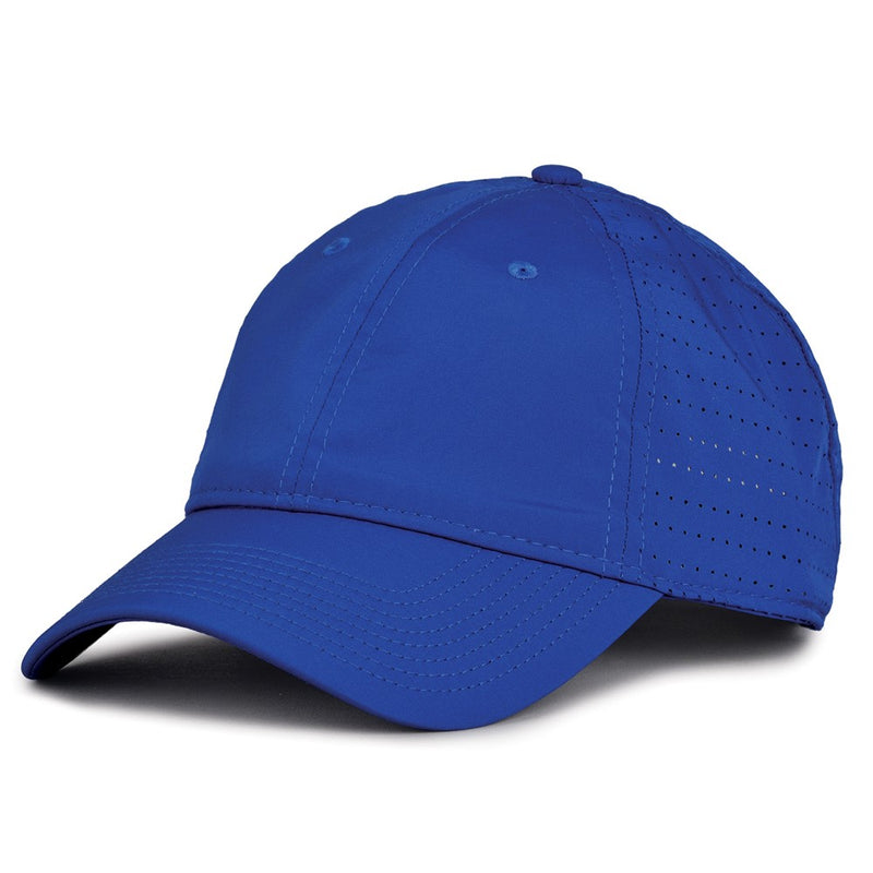 The Game - Perforated GameChanger