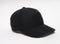 Pacific Headwear - Pro-Wool Hook And Loop