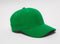 Pacific Headwear - Pro-Wool Hook And Loop