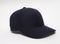 Pacific Headwear - Pro-Wool Hook And Loop