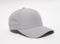 Pacific Headwear - Pro-Wool Hook And Loop