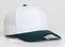 Pacific Headwear - Pro-Wool Hook And Loop