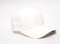 Pacific Headwear - Pro-Wool Hook And Loop
