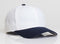 Pacific Headwear - Pro-Wool Hook And Loop