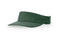 Richardson 709 - Softball Visor