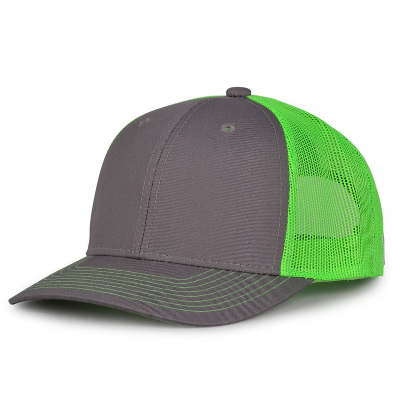 The Game - Everyday Trucker