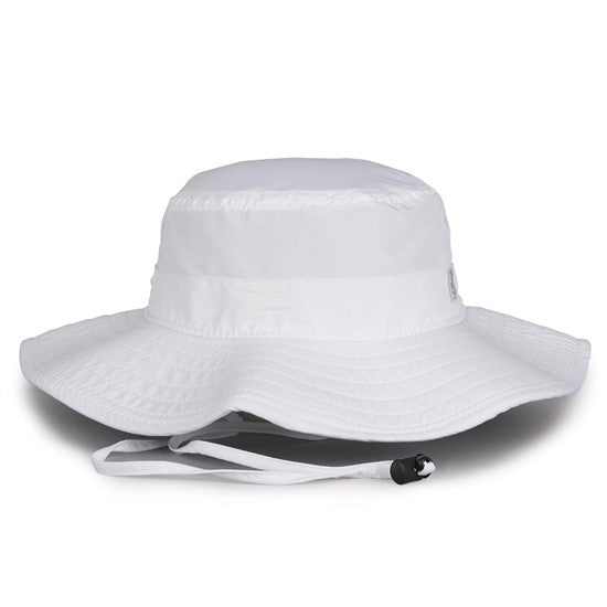 The Game - Ultralight Boonie