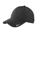 Nike Swoosh - Legacy 91 Cap