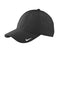 Nike Swoosh - Legacy 91 Cap