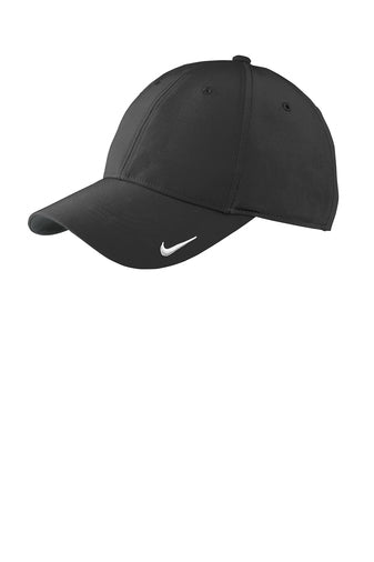 Nike Swoosh - Legacy 91 Cap
