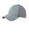 Nike Swoosh - Legacy 91 Cap