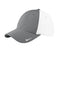 Nike Swoosh - Legacy 91 Cap