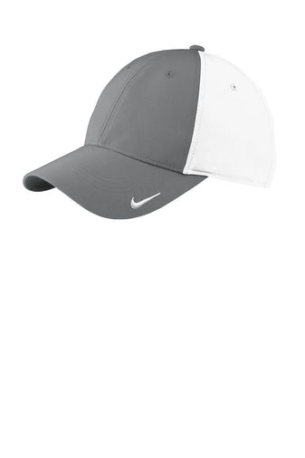 Nike Swoosh - Legacy 91 Cap