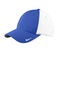Nike Swoosh - Legacy 91 Cap