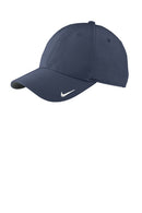 Nike Swoosh - Legacy 91 Cap
