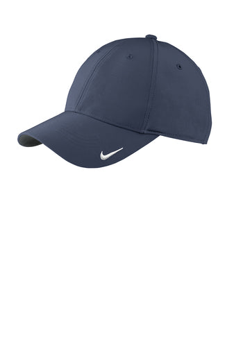 Nike Swoosh - Legacy 91 Cap