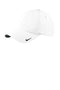 Nike Swoosh - Legacy 91 Cap