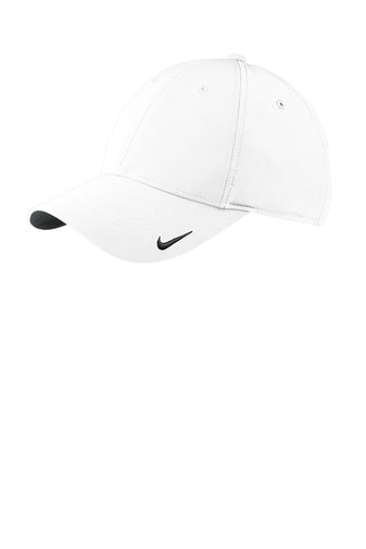 Nike Swoosh - Legacy 91 Cap