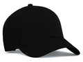 Pacific Headwear - Perforated Hook-and-Loop