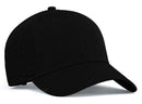 Pacific Headwear - Perforated Hook-and-Loop