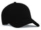 Pacific Headwear - Perforated Hook-and-Loop