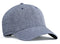 Pacific Headwear - Perforated Hook-and-Loop