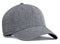 Pacific Headwear - Perforated Hook-and-Loop
