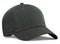Pacific Headwear - Perforated Hook-and-Loop