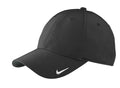 Nike Swoosh - Legacy 91 Cap