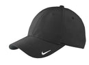 Nike Swoosh - Legacy 91 Cap
