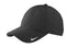 Nike Swoosh - Legacy 91 Cap