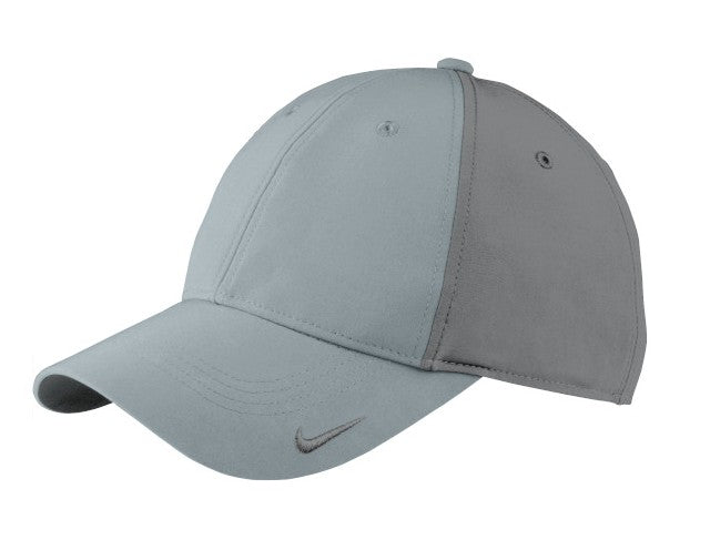 Nike Swoosh - Legacy 91 Cap