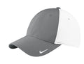 Nike Swoosh - Legacy 91 Cap