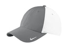 Nike Swoosh - Legacy 91 Cap