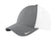 Nike Swoosh - Legacy 91 Cap