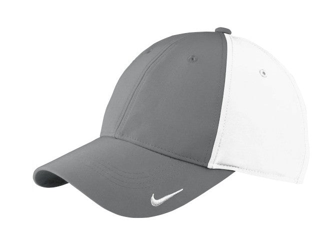 Nike Swoosh - Legacy 91 Cap