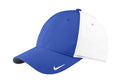 Nike Swoosh - Legacy 91 Cap