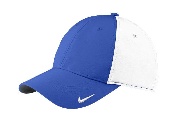 Nike Swoosh - Legacy 91 Cap